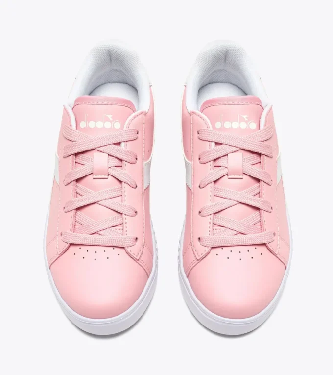 Game Step Ps 2.0 Chaussures de sport – Enfants – 4-8 ans