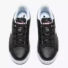 Game Step Ps 2.0 Chaussures de sport – Enfants – 4-8 ans