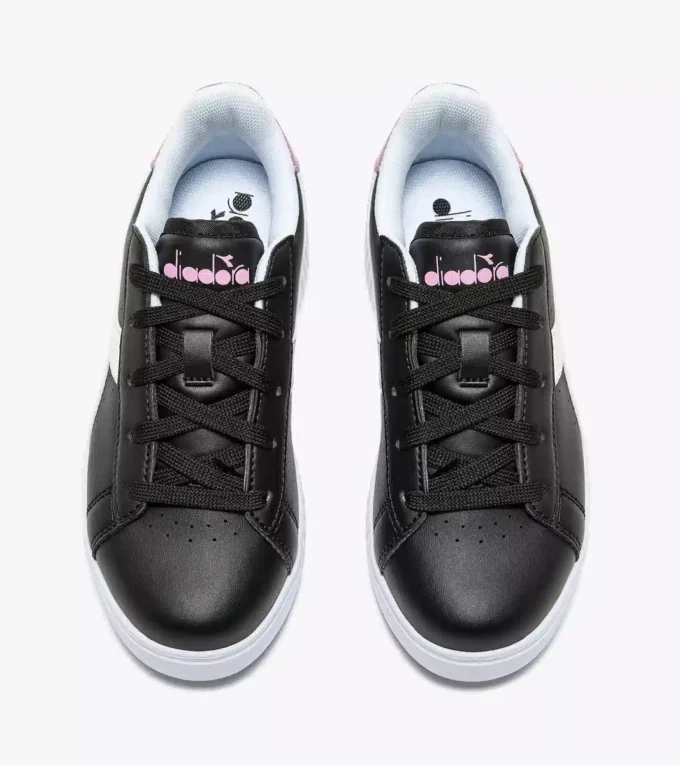 Game Step Ps 2.0 Chaussures de sport – Enfants – 4-8 ans