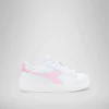 Game Step Ps Chaussures de sport – Enfants 4-8 ans