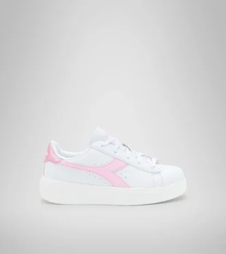 Game Step Ps Chaussures de sport – Enfants 4-8 ans