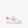 Game Step Ps Chaussures de sport – Enfants 4-8 ans
