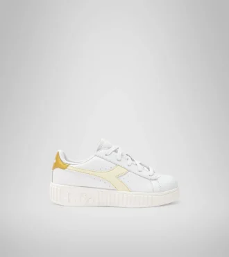 Game Step Ps Chaussures de sport – Enfants 4-8 ans