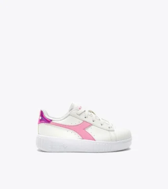 Game Step Ps Chaussures de sport – Enfants 4-8 ans