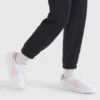 Game Step Ps Chaussures de sport – Enfants 4-8 ans