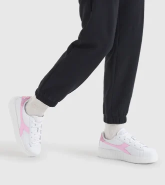 Game Step Ps Chaussures de sport – Enfants 4-8 ans