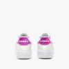 Game Step Ps Chaussures de sport – Enfants 4-8 ans