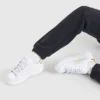 Game Step Ps Chaussures de sport – Enfants 4-8 ans
