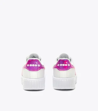 Game Step Ps Chaussures de sport – Enfants 4-8 ans