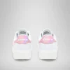 Game Step Ps Chaussures de sport – Enfants 4-8 ans