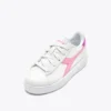 Game Step Ps Chaussures de sport – Enfants 4-8 ans