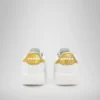 Game Step Ps Chaussures de sport – Enfants 4-8 ans