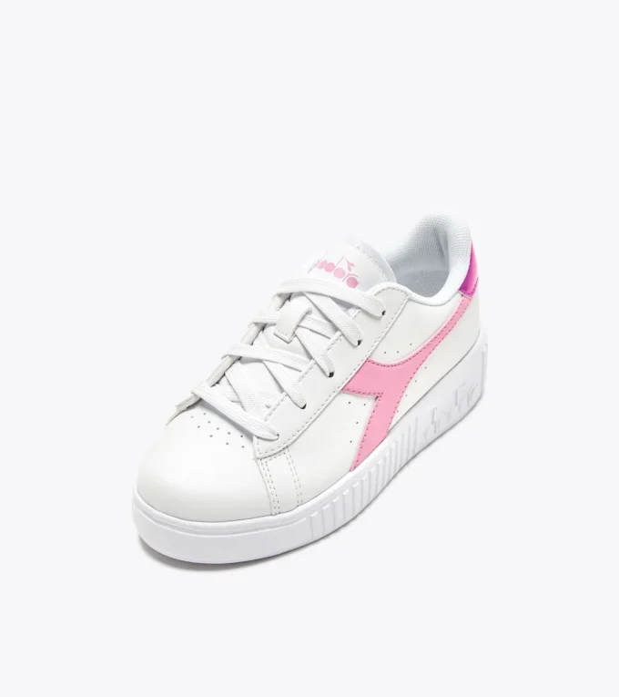 Game Step Ps Chaussures de sport – Enfants 4-8 ans