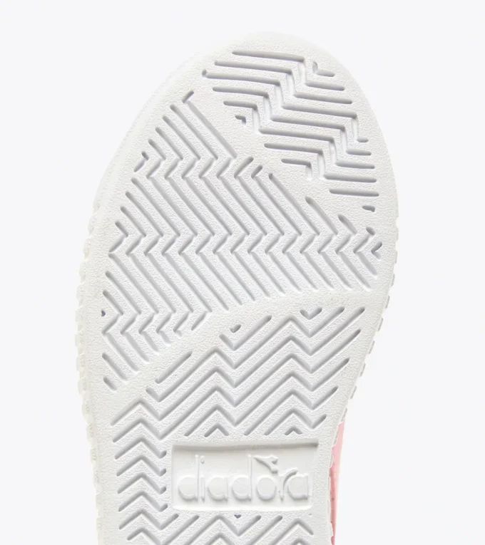 Game Step Ps Chaussures de sport – Enfants 4-8 ans