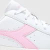 Game Step Ps Chaussures de sport – Enfants 4-8 ans