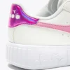 Game Step Ps Chaussures de sport – Enfants 4-8 ans
