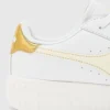 Game Step Ps Chaussures de sport – Enfants 4-8 ans