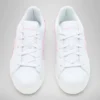 Game Step Ps Chaussures de sport – Enfants 4-8 ans
