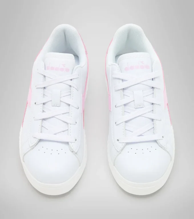 Game Step Ps Chaussures de sport – Enfants 4-8 ans