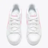 Game Step Ps Chaussures de sport – Enfants 4-8 ans
