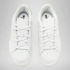 Game Step Ps Chaussures de sport – Enfants 4-8 ans