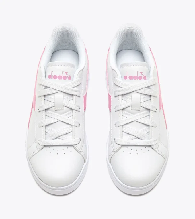 Game Step Ps Chaussures de sport – Enfants 4-8 ans