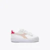 Game Step Ps Glazed Chaussures de sport – Enfants – 4-8 ans