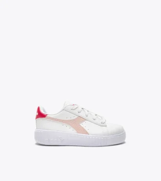 Game Step Ps Glazed Chaussures de sport – Enfants – 4-8 ans
