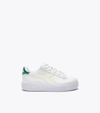 Game Step Ps Glazed Chaussures de sport – Enfants – 4-8 ans
