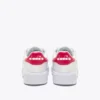 Game Step Ps Glazed Chaussures de sport – Enfants – 4-8 ans