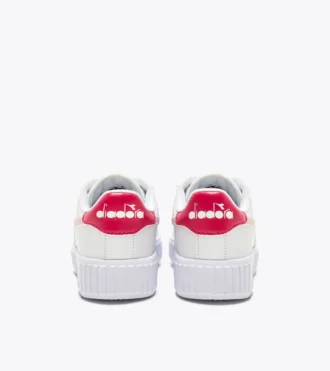 Game Step Ps Glazed Chaussures de sport – Enfants – 4-8 ans