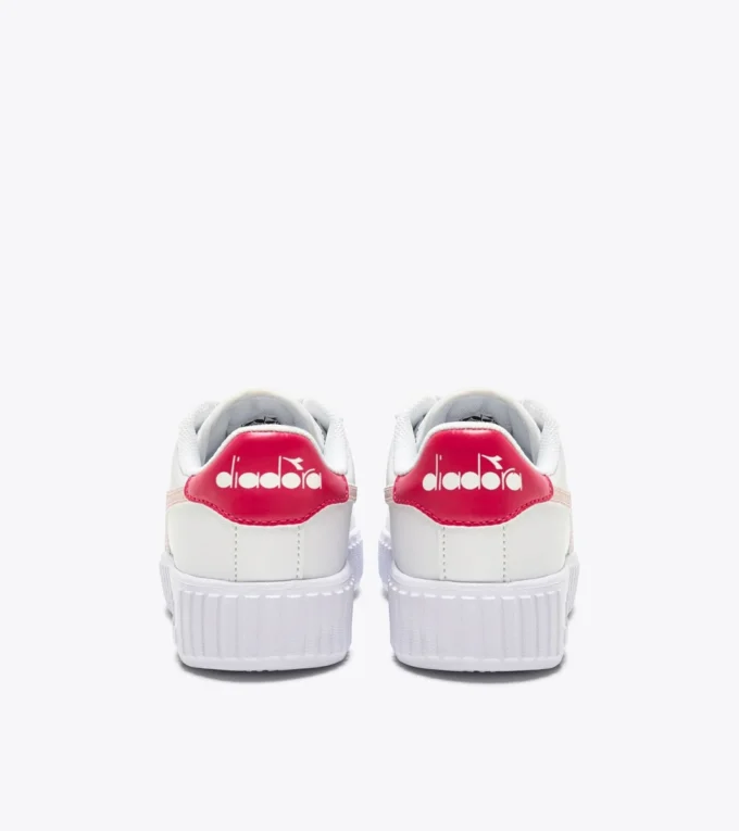 Game Step Ps Glazed Chaussures de sport – Enfants – 4-8 ans