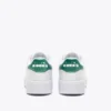 Game Step Ps Glazed Chaussures de sport – Enfants – 4-8 ans