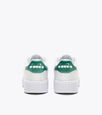 Game Step Ps Glazed Chaussures de sport – Enfants – 4-8 ans