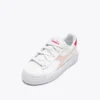 Game Step Ps Glazed Chaussures de sport – Enfants – 4-8 ans