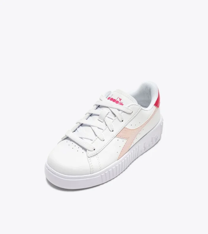 Game Step Ps Glazed Chaussures de sport – Enfants – 4-8 ans