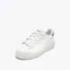 Game Step Ps Glazed Chaussures de sport – Enfants – 4-8 ans