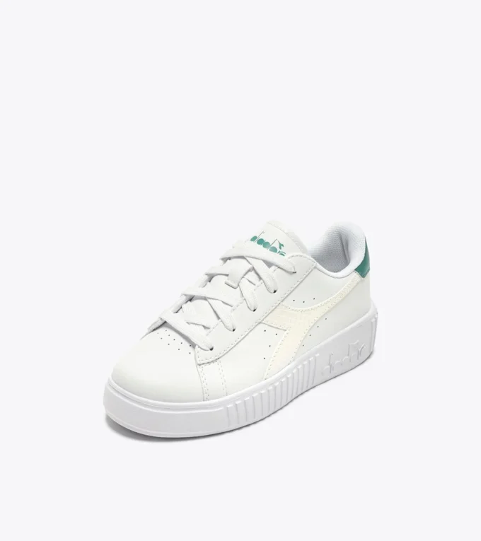 Game Step Ps Glazed Chaussures de sport – Enfants – 4-8 ans