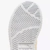 Game Step Ps Glazed Chaussures de sport – Enfants – 4-8 ans