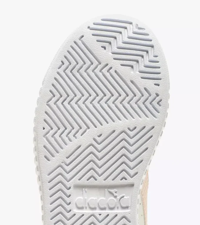 Game Step Ps Glazed Chaussures de sport – Enfants – 4-8 ans