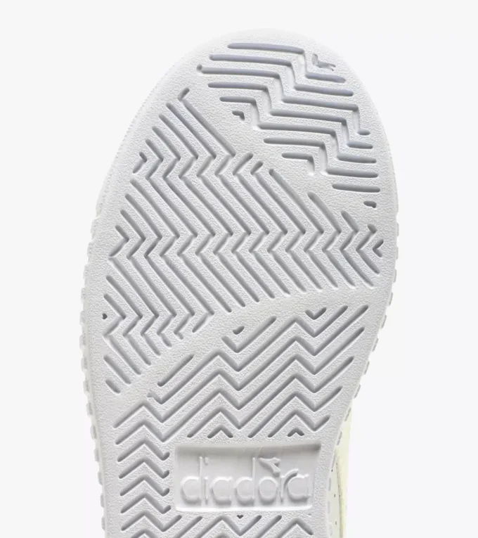 Game Step Ps Glazed Chaussures de sport – Enfants – 4-8 ans
