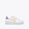 Game Step Skin Gs Chaussures de sport – Jeunes – 8-16 ans