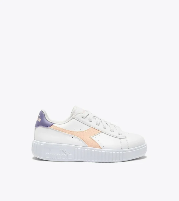Game Step Skin Gs Chaussures de sport – Jeunes – 8-16 ans