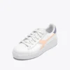 Game Step Skin Gs Chaussures de sport – Jeunes – 8-16 ans