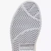 Game Step Skin Gs Chaussures de sport – Jeunes – 8-16 ans