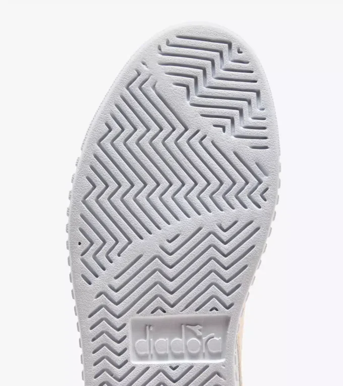 Game Step Skin Gs Chaussures de sport – Jeunes – 8-16 ans