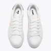Game Step Skin Gs Chaussures de sport – Jeunes – 8-16 ans