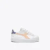 Game Step Skin Ps Chaussures de sport – Enfants – 4-8 ans