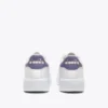 Game Step Skin Ps Chaussures de sport – Enfants – 4-8 ans