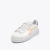 Game Step Skin Ps Chaussures de sport – Enfants – 4-8 ans
